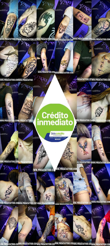 Proa Tattoo CTA 2