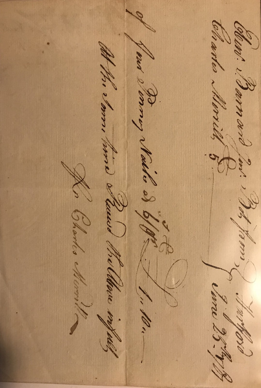 D54C2F09-811F-413D-9002-537D31436893