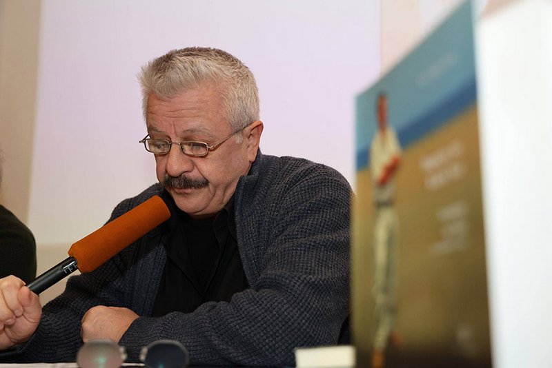 616821497 10215472519161719 4775024865719139358 n