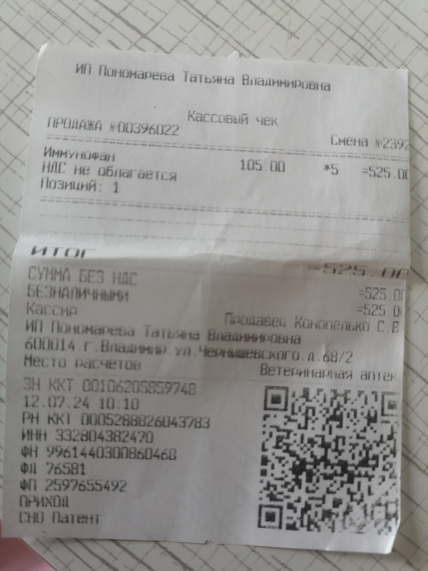 Изображение
