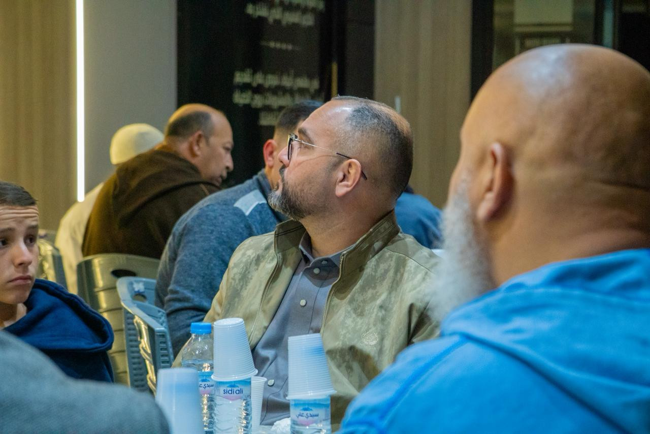 Whats-App-Image-2026-03-21-at-17-41-52-(6)