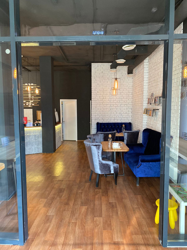 E37C364C-1995-4A1F-8341-CA1ED9D93248