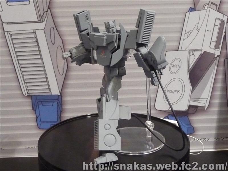 10273415_494781160624488_6909652416848788612_n