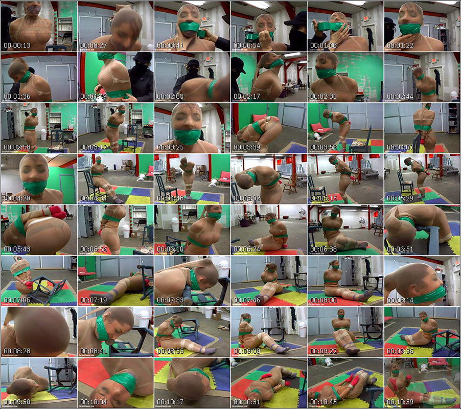 bound_and_gagged_video_1212.wmv