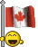 canada-flag2.gif