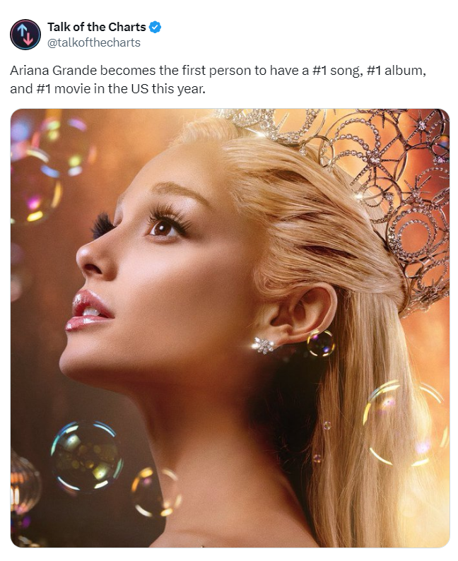 AG.png