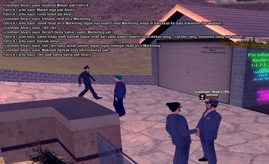 asa.png