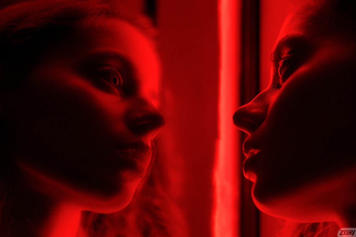 full_026_1437132703144316