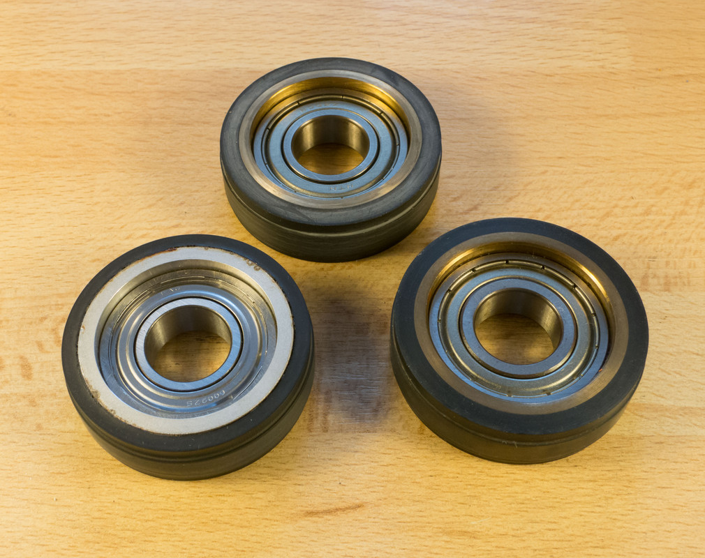 [Bild: M15-A-Andruckrollen.jpg]