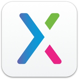 Axure RP All Editions v9.0.0.3699 - Eng