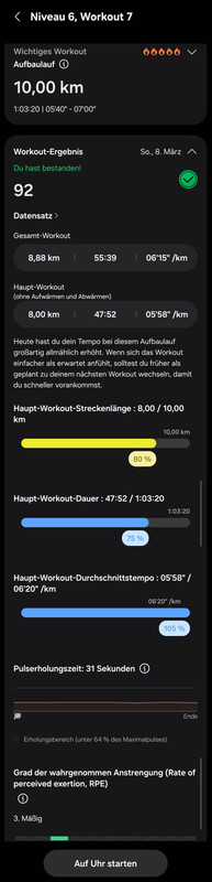 Screenshot 20260329 125004 Samsung Health