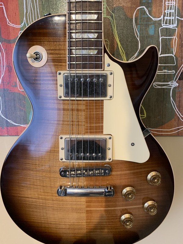 C4A864B1-EAEC-45F8-9BF1-2EA462629E63