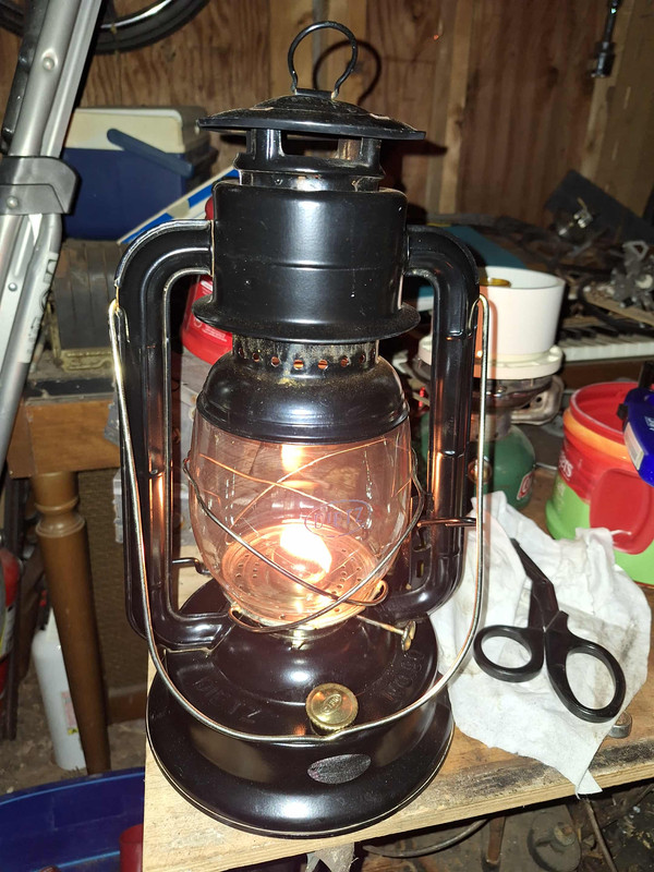 c3915cd9 d9aa 4000 8214 bc38dfb68558