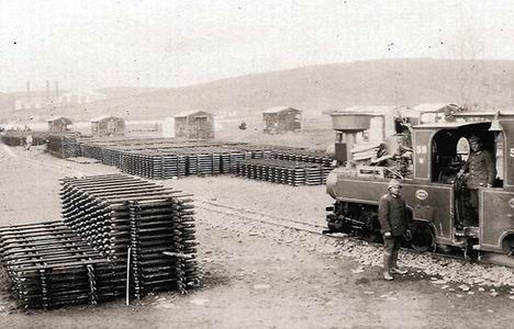 tarihi-demiryolu-hatti-tekrar-hayata-geciyor-1480340273-6336.jpg