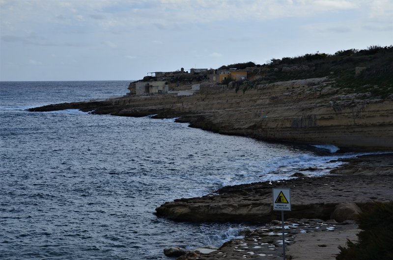 MARSAXLOKK-25-11-2018 - Malta y sus pueblos-2018 (30)