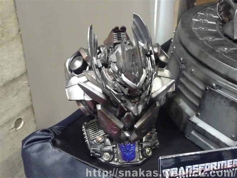 10525868_494786870623917_1141872737307321743_n