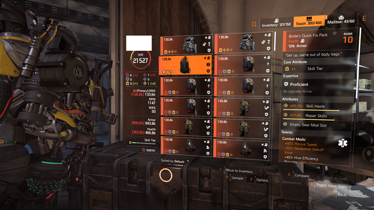 Tom Clancy s The Division 2 Screenshot 2026 04 11 20 08 27 71