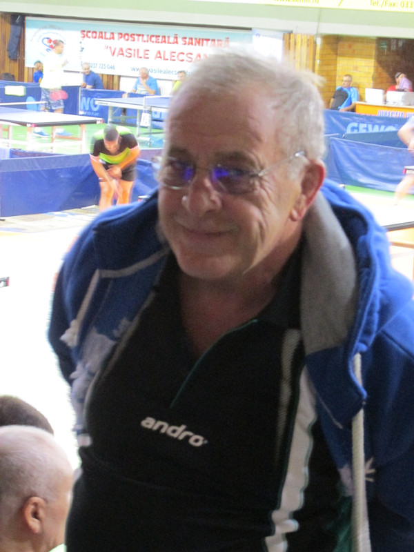 FOCSANI 21 SEPT 2019 TURNEU A (25)