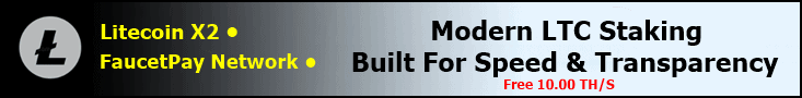 litecoinx2b1