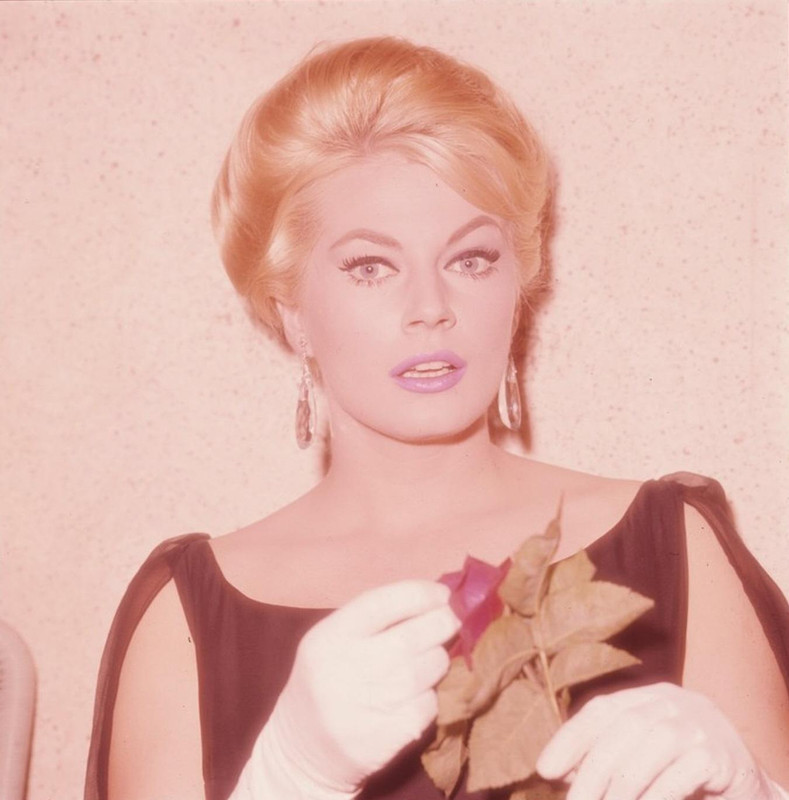 anita_ekberg_md58