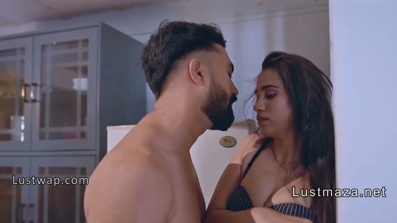 Family Files (2025) S01 E02 Hot Web Series Showmart App