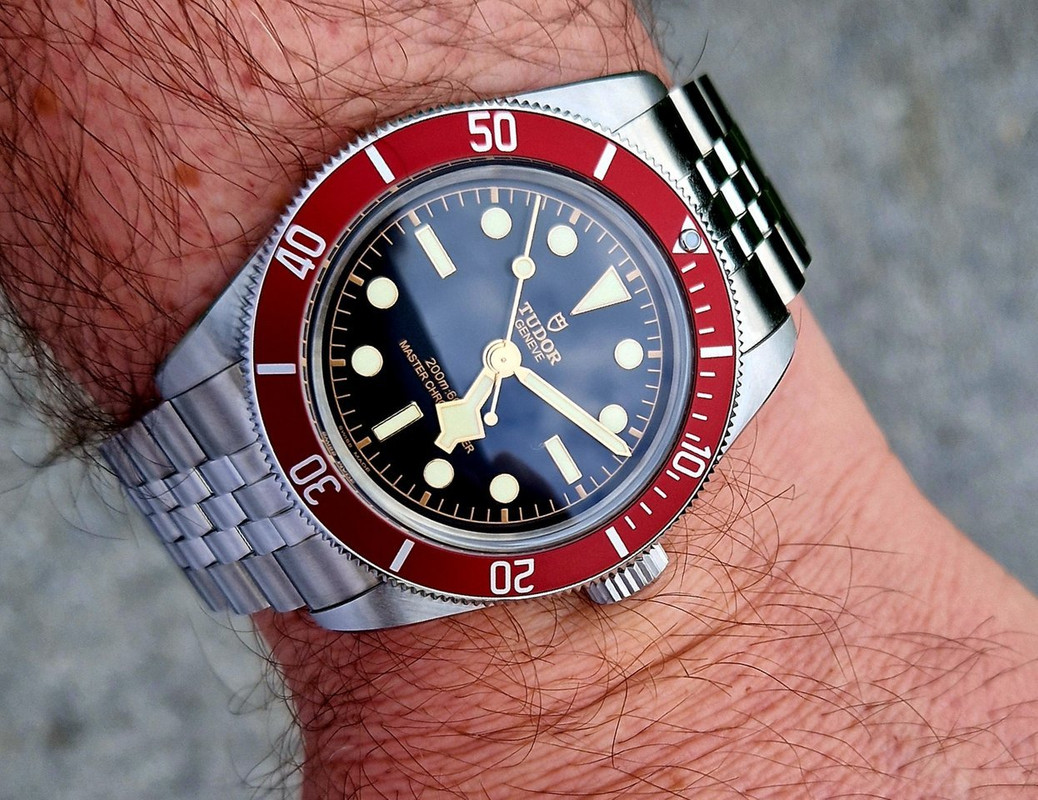 c649e458-962b-4daf-bed1-1307fd4fb9c2-8a8fbmod53s113c3b4tjns5c-ExtraLarge