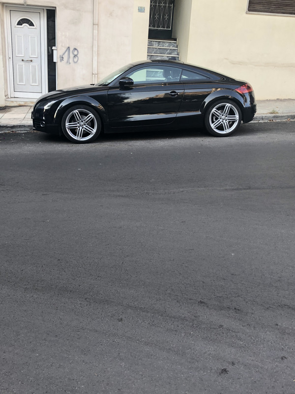 FD29083D-DADD-455D-AB03-FA65F78FABE7