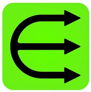Easy Data Transform 1.25.0 (x64)