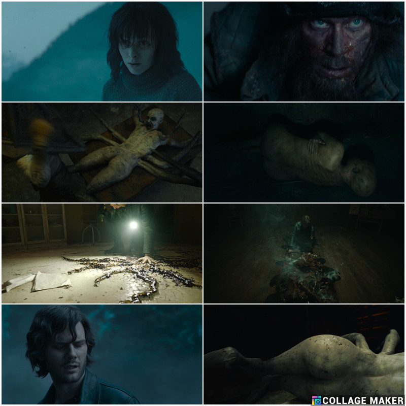moviedokan