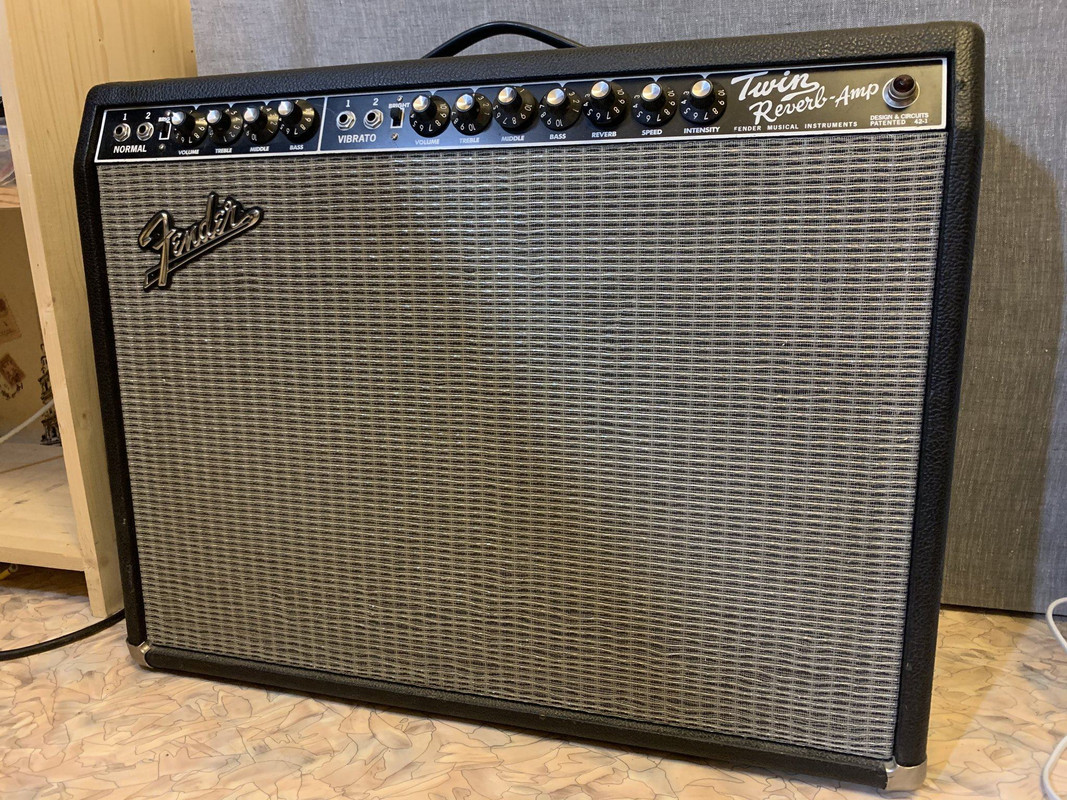 0E0B6897-8931-4783-94A5-CD4E62AF07A0