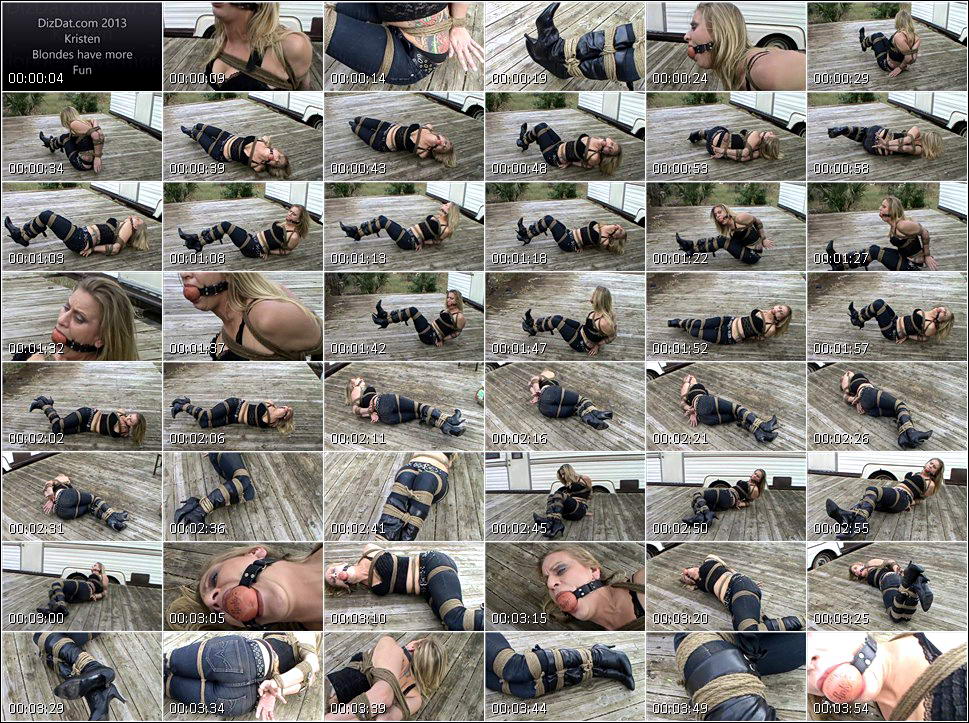 bound_and_gagged_video_1136.wmv
