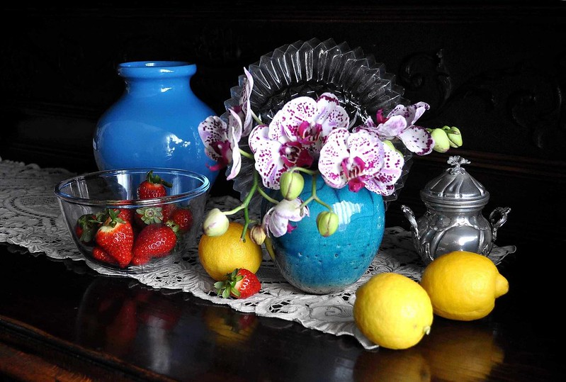 multi-fruit-stillife.jpg