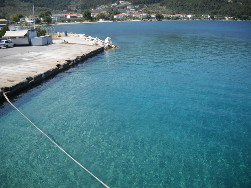 Slika