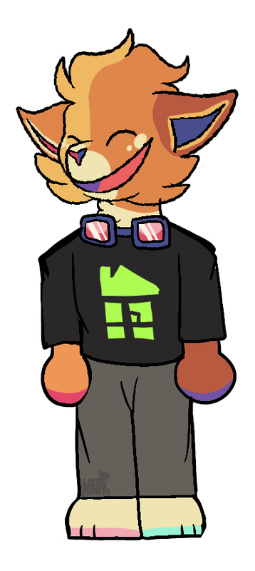 49708865_q5rgEDx9ZsmB7aw