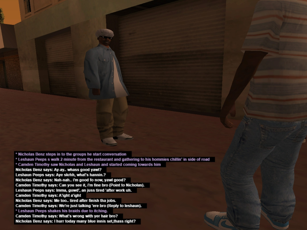 spacer.png