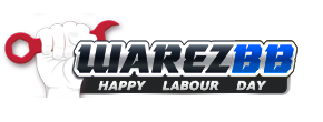 WAREZ-BB-V3