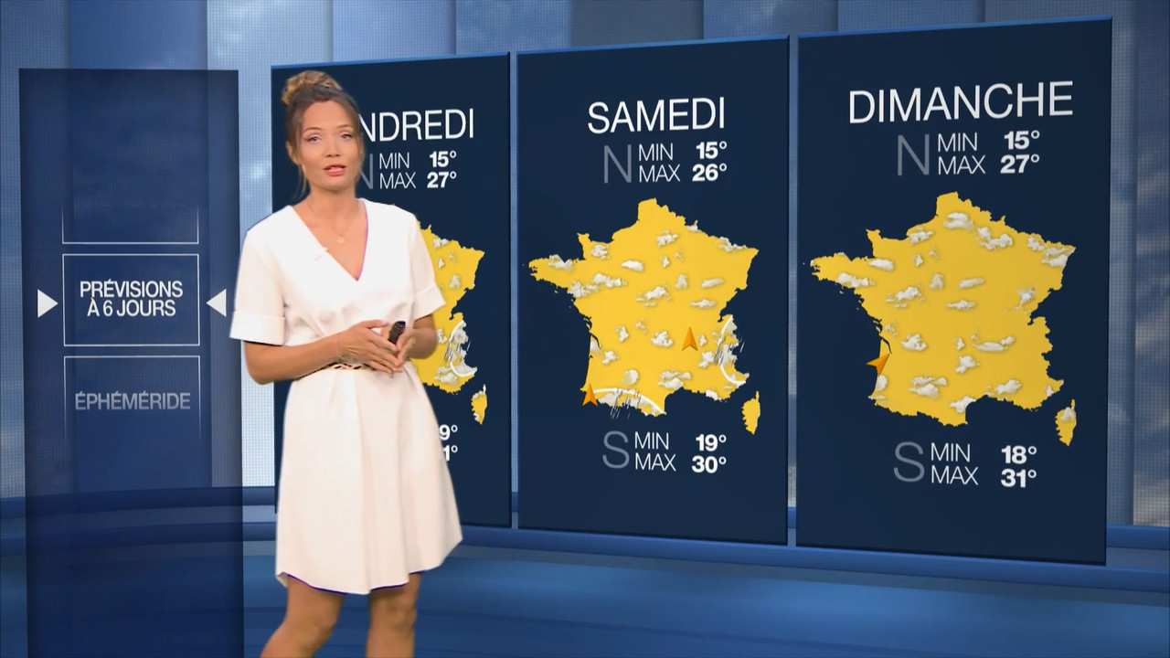 2021-08-08_20_15_M6Suisse_Meteo.mp4_snapshot_05.20.055