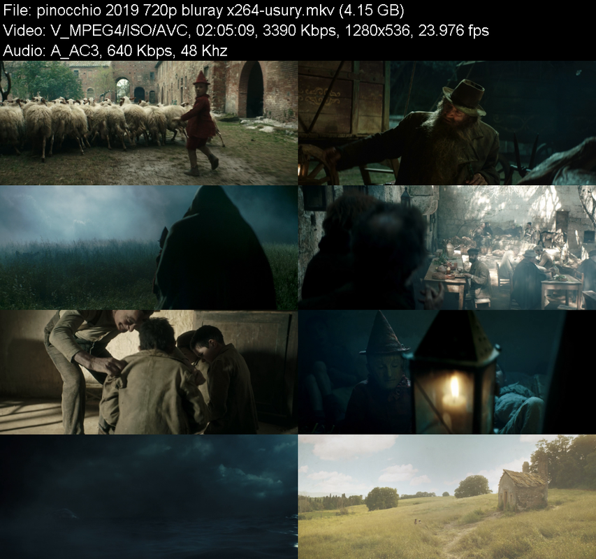 pinocchio-2019-720p-bluray-x264-usury.pn