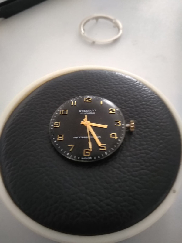 68587275_740243386434660_620527894149464064_n