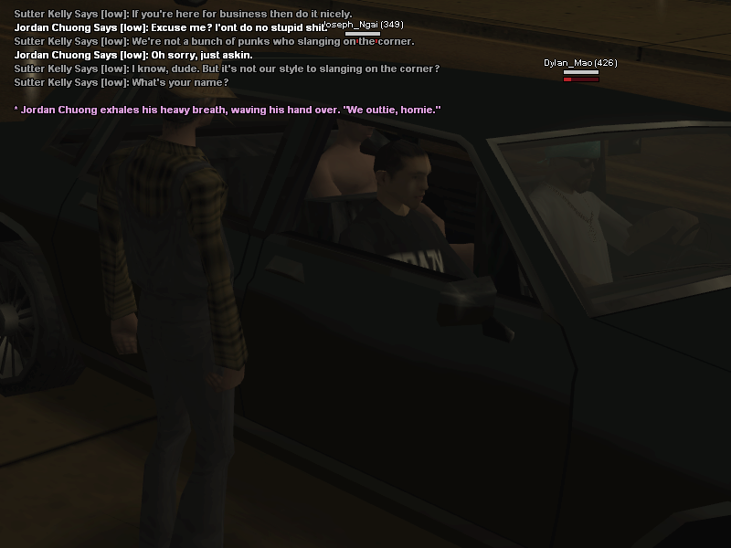 ss660.png