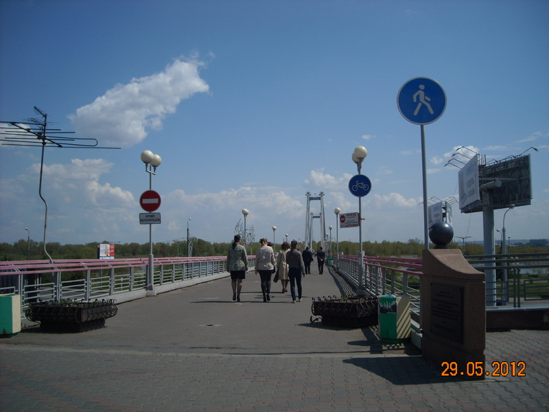 DSCN7835