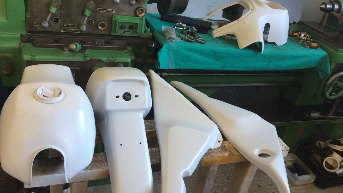 19830130_1810476832302728_1314751221_o