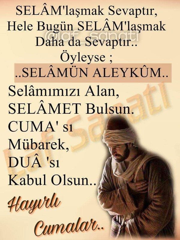Whats App Image 2026 05 21 at 18 58 06