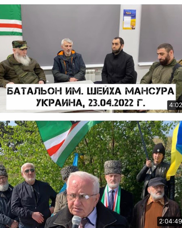 4BE0F262-32C3-4498-BF6A-961B71E20B54