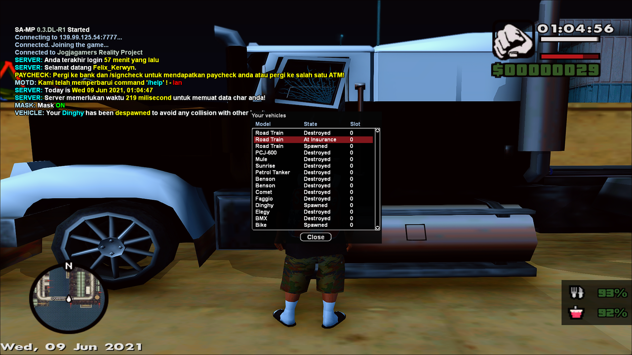 sa-mp-432.png