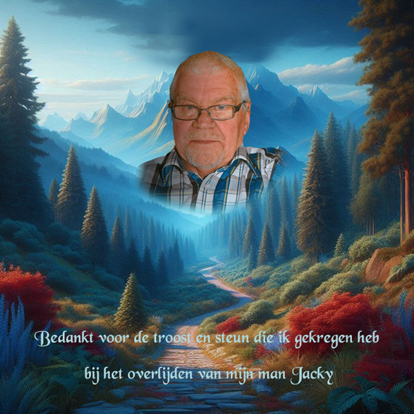 Welkom bij Cyberoma-Godelieve
