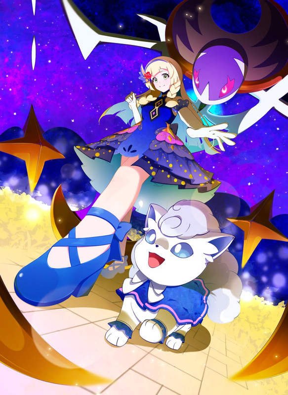 lillie-alolan-vulpix-and-lunala-pokemon-