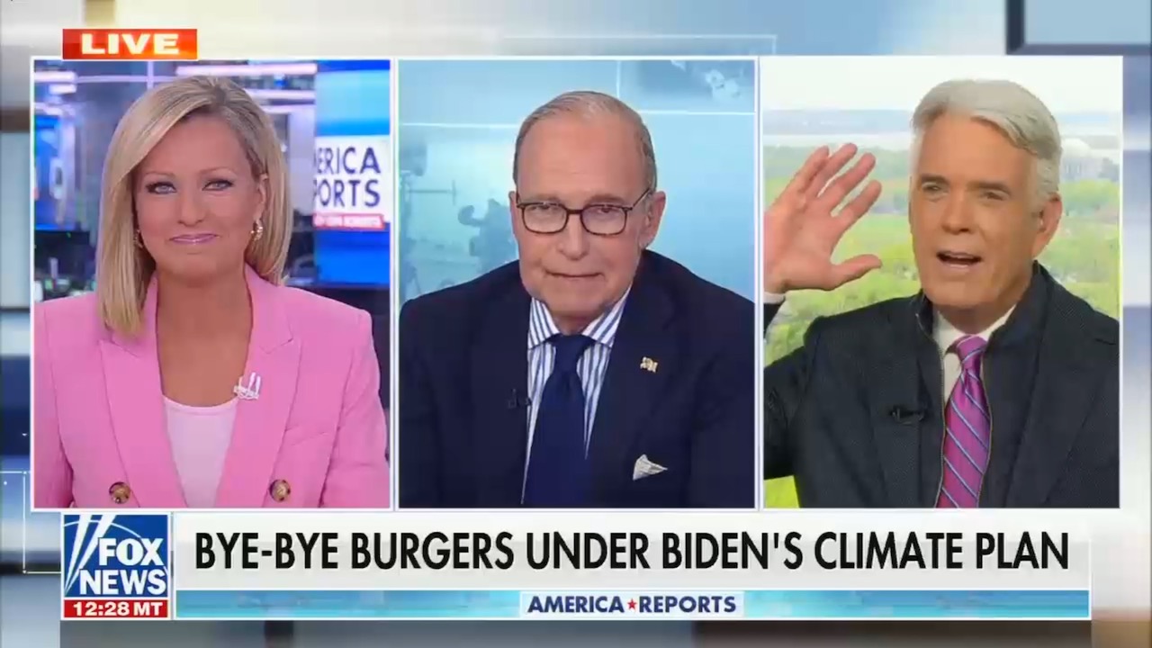 sandra-smith-larry-kudlow-john-roberts-biden-burgers-04-23-2021.jpg