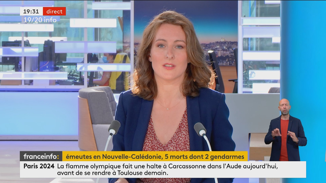 19-20 info (Franceinfo)_2024_05_16_17_59_49.ts_snapshot_00.32.55.245