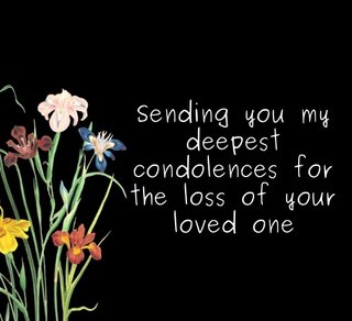 [Image: deepest-condolences-message.jpg]